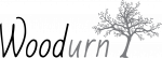 Urnes mizarstvo